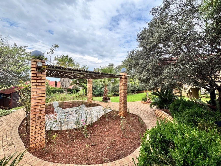 3 Bedroom Property for Sale in Doringkruin North West